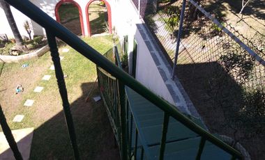 Departamento Amueblado En Renta Jardines Del Moral León Guanajuato”