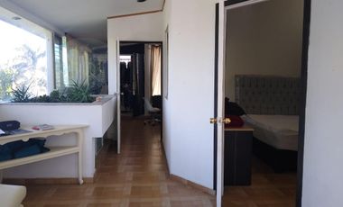 Departamento Amueblado En Renta Jardines Del Moral León Guanajuato”