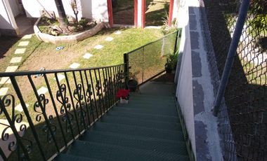 Departamento Amueblado En Renta Jardines Del Moral León Guanajuato”