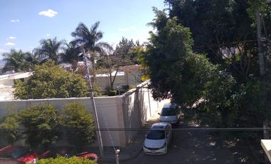 Departamento Amueblado En Renta Jardines Del Moral León Guanajuato”