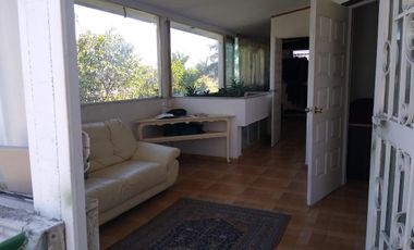 Departamento Amueblado En Renta Jardines Del Moral León Guanajuato”