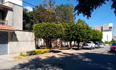 Departamento Amueblado En Renta Jardines Del Moral León Guanajuato”