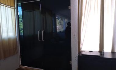 Departamento Amueblado En Renta Jardines Del Moral León Guanajuato”