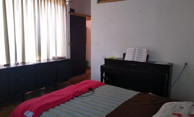 Departamento Amueblado En Renta Jardines Del Moral León Guanajuato”