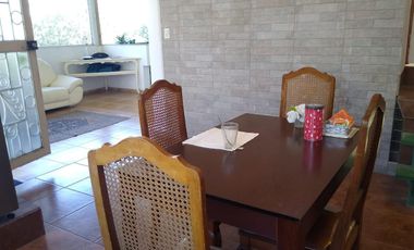 Departamento Amueblado En Renta Jardines Del Moral León Guanajuato”