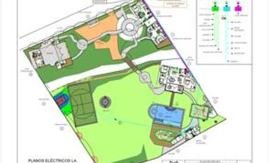 IMPRESIONANTE QUINTA EN RENTA TEMPORAL CON ALBERCA Y CAPACIDAD 18 PERSONAS!!!!