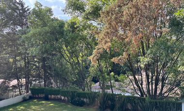 PH - Rancho San Francisco Pueblo San Bartolo Ameyalco