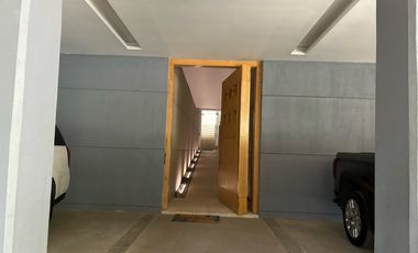 PH - Rancho San Francisco Pueblo San Bartolo Ameyalco