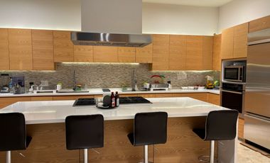 PH - Rancho San Francisco Pueblo San Bartolo Ameyalco