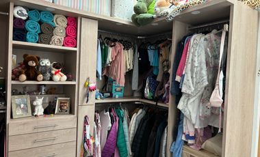 PH - Rancho San Francisco Pueblo San Bartolo Ameyalco