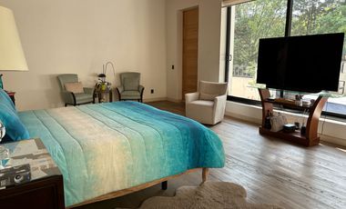 PH - Rancho San Francisco Pueblo San Bartolo Ameyalco