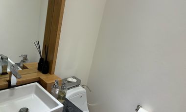 PH - Rancho San Francisco Pueblo San Bartolo Ameyalco