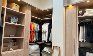 PH - Rancho San Francisco Pueblo San Bartolo Ameyalco