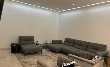 PH - Rancho San Francisco Pueblo San Bartolo Ameyalco