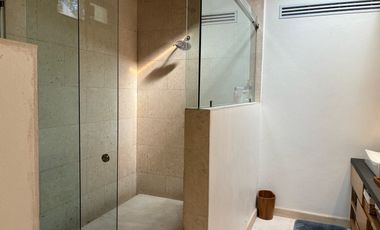 PH - Rancho San Francisco Pueblo San Bartolo Ameyalco