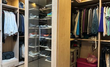 PH - Rancho San Francisco Pueblo San Bartolo Ameyalco