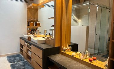 PH - Rancho San Francisco Pueblo San Bartolo Ameyalco