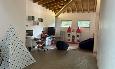 PH - Rancho San Francisco Pueblo San Bartolo Ameyalco