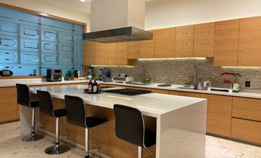 PH - Rancho San Francisco Pueblo San Bartolo Ameyalco