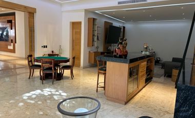 PH - Rancho San Francisco Pueblo San Bartolo Ameyalco