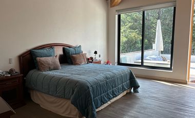 PH - Rancho San Francisco Pueblo San Bartolo Ameyalco