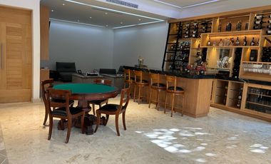 PH - Rancho San Francisco Pueblo San Bartolo Ameyalco