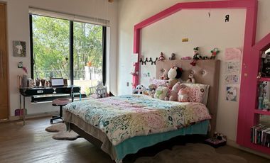 PH - Rancho San Francisco Pueblo San Bartolo Ameyalco