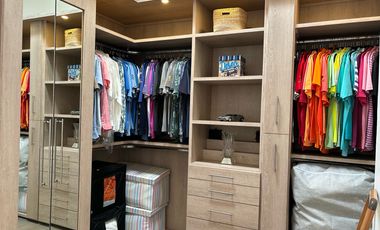 PH - Rancho San Francisco Pueblo San Bartolo Ameyalco