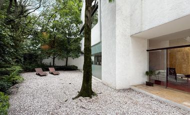 CASA EN CONDOMINIO EN RENTA O VENTA EN HACIENDA DE SANTA FE BERNARDO QUINTANA