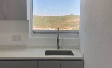 Renta de consultorio en Hospital Moscati Querétaro – 40 m²