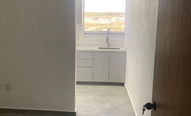 Renta de consultorio en Hospital Moscati Querétaro – 40 m²