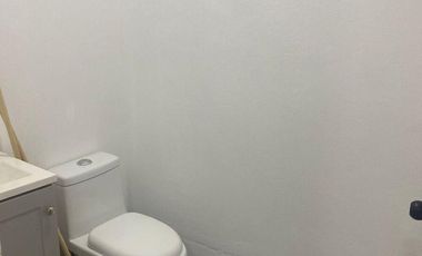 Renta de consultorio en Hospital Moscati Querétaro – 40 m²