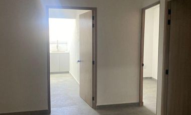 Renta de consultorio en Hospital Moscati Querétaro – 40 m²