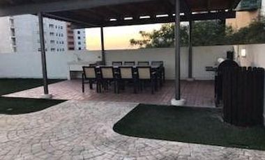 PENTHOUSE EN RENTA TORRES VERONA VALLE ORIENTE $95,000