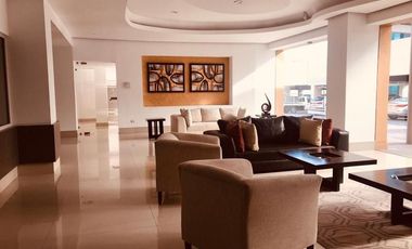 PENTHOUSE EN RENTA TORRES VERONA VALLE ORIENTE $95,000