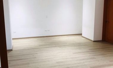 PENTHOUSE EN RENTA TORRES VERONA VALLE ORIENTE $95,000