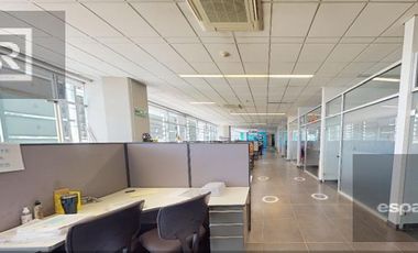 OFICINA EN RENTA EN TEC DE MONTERREY