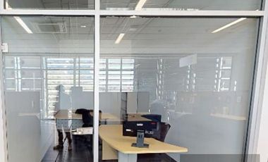 OFICINA EN RENTA EN TEC DE MONTERREY