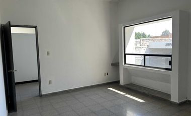 EDIFICIO VALLE DE LEON RENTA