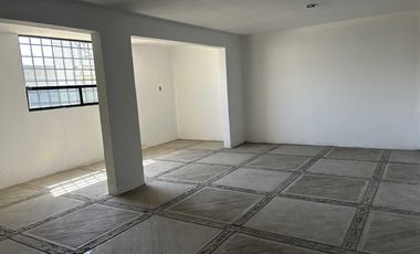 EDIFICIO VALLE DE LEON RENTA