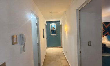 Departamento Amueblado en Renta Cumbres de la Pradera, León, Guanajuato