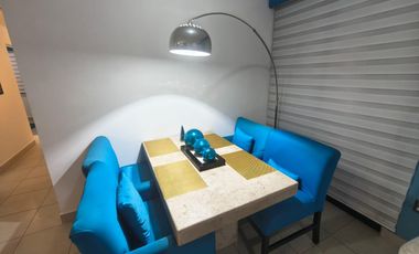 Departamento Amueblado en Renta Cumbres de la Pradera, León, Guanajuato