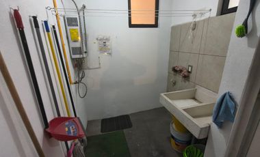 Departamento Amueblado en Renta Cumbres de la Pradera, León, Guanajuato