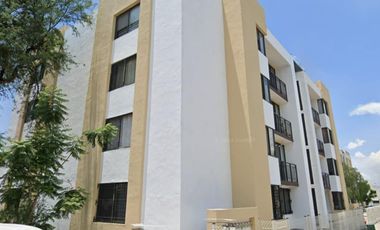 Departamento Amueblado en Renta Cumbres de la Pradera, León, Guanajuato