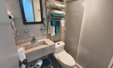 Departamento Amueblado en Renta Cumbres de la Pradera, León, Guanajuato