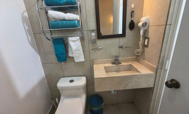 Departamento Amueblado en Renta Cumbres de la Pradera, León, Guanajuato