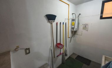 Departamento Amueblado en Renta Cumbres de la Pradera, León, Guanajuato