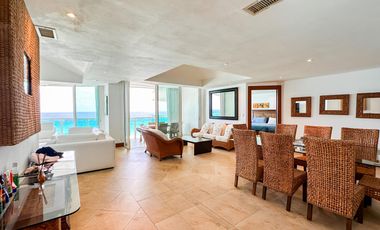 BAY VIEW GRAND EN VENTA