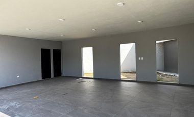 CASA BOSQUES MISIONES CARRETERA NACIONAL SANTIAGO RENTA