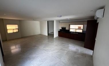 CASA BOSQUES MISIONES CARRETERA NACIONAL SANTIAGO RENTA